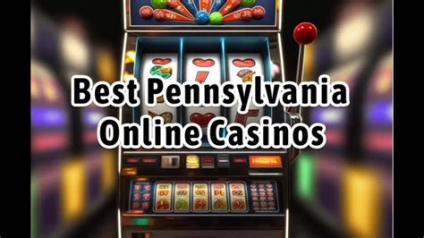 casino real cash|Iba pa.